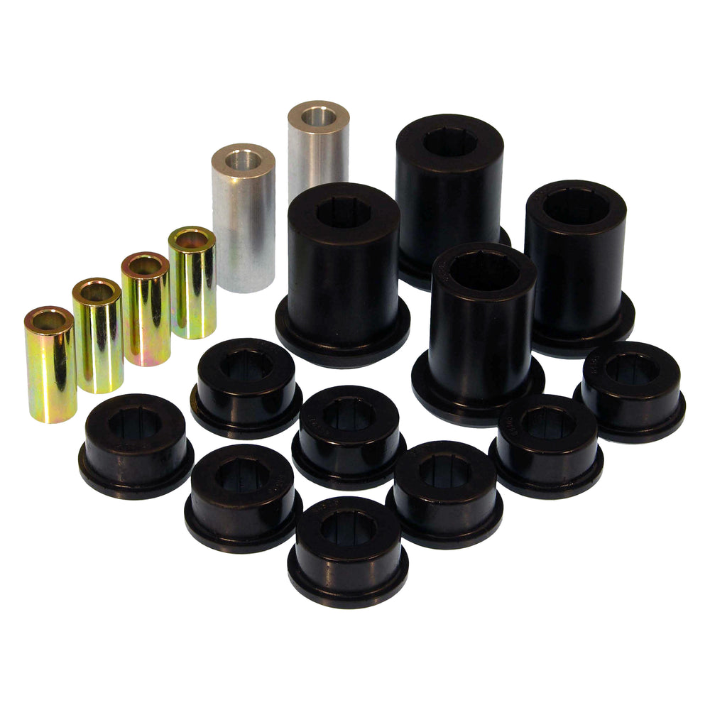 Control Arm Bushing Kit