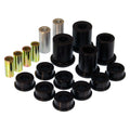 Control Arm Bushing Kit
