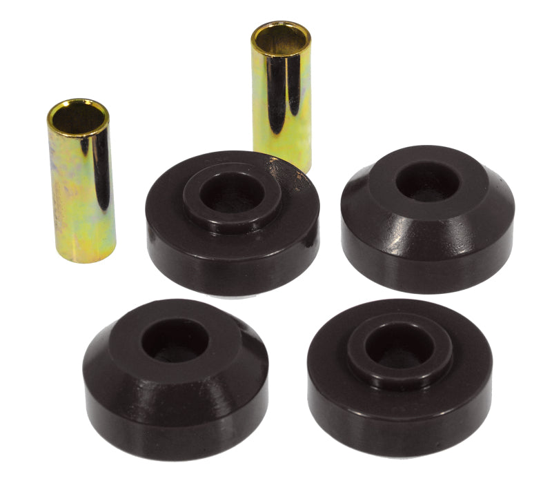 Strut Rod Bushing Kit