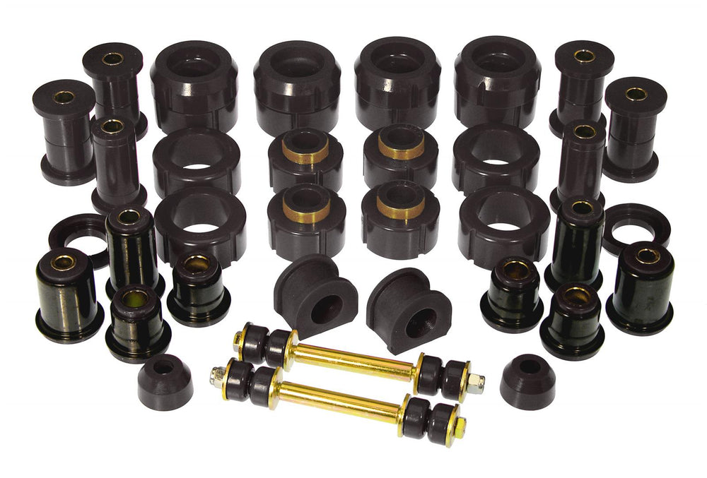 Suspension Bushing Kit