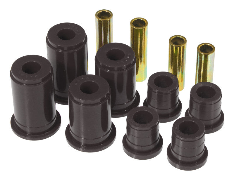 Front Control Arm Bushing Kit