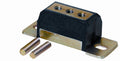 Polyurethane Transmission Mount Kit