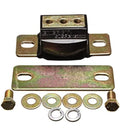 Polyurethane Transmission Mount Kit
