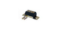 Polyurethane Transmission Mount Kit