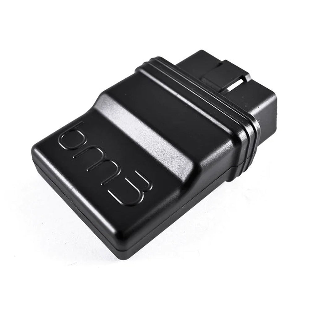 bootmod3 Wireless V3 OBDII WIFI ENET CANBUS Flash Adapter