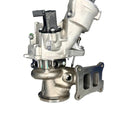 Turbocharger for 2.0L l4 Turbo Engines