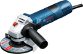 Fuel Pump Assembly