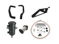 SasquatchParts 200 IV Catch Can Kit