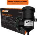 SasquatchParts 200 IV Catch Can Kit