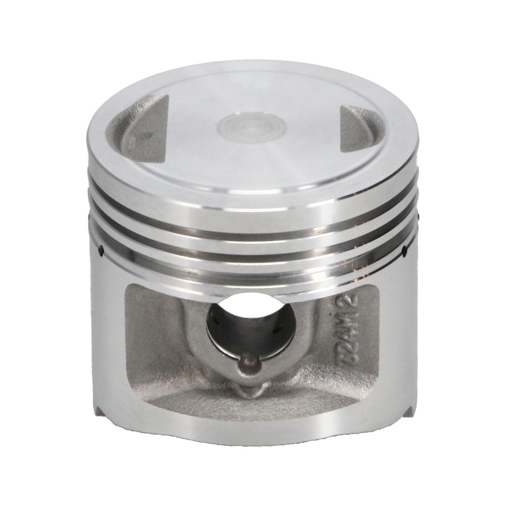 56.50mm Standard Bore Piston Kit