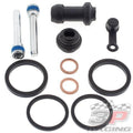 Front Brake Caliper Rebuild Kit