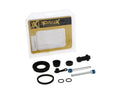 Front Brake Caliper Rebuild Kit