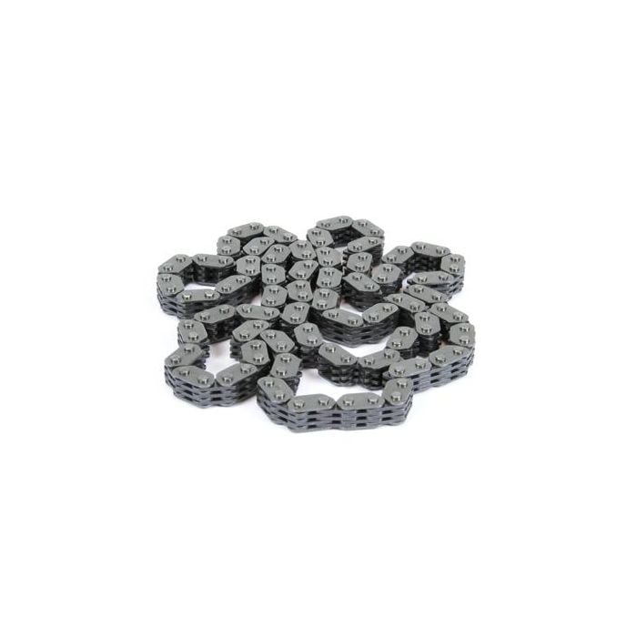 M-Type Cam Chain