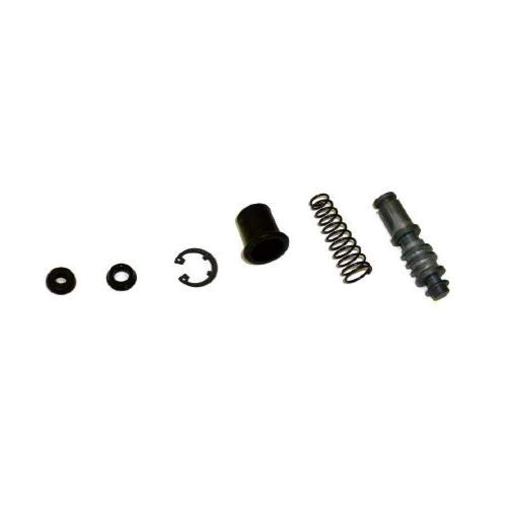 Front Brake Caliper Rebuild Kit