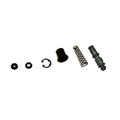 Front Brake Caliper Rebuild Kit