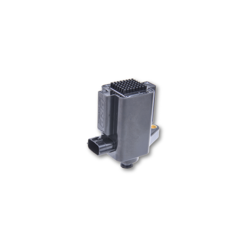 R35 Ignition Coil