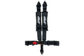 5.3 Harness 5-Point Off-Road Restraint System