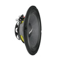 8-Inch Neodymium Midrange Loudspeaker