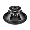 8-Inch Neodymium Midrange Loudspeaker