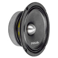6-Inch Midrange Speaker