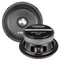 6-Inch Midrange Speaker