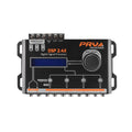 Digital Signal Processor
