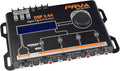 Digital Signal Processor