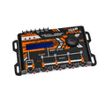 Digital Signal Processor