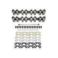Sportsman Series 1.60 Ratio Shaft Mount Rocker Arms
