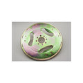 Sportsman Series 5.7L/6.1L Mod Hemi Flexplate