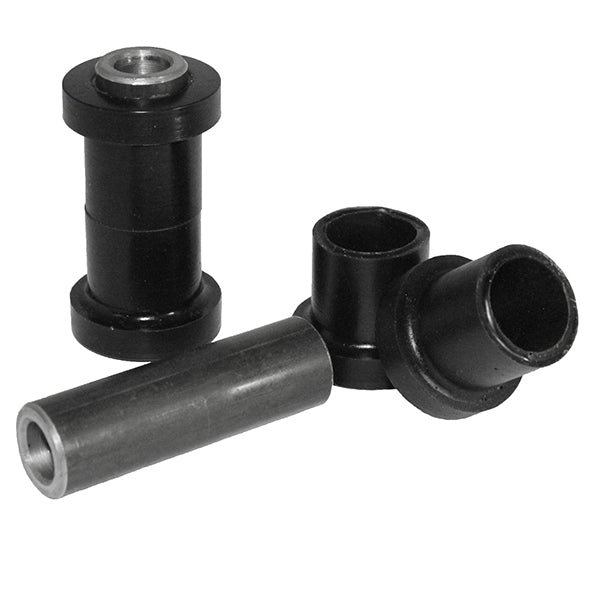 Polyurethane Bushing