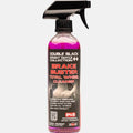 Brake Buster Wheel Cleaner