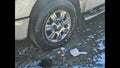 Brake Buster Wheel Cleaner