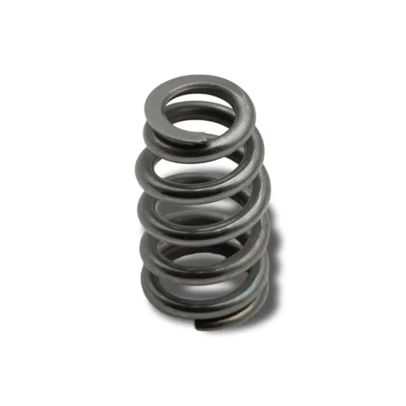 LS1515ML Beehive Single Valve Spring Set