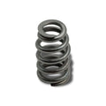 LS1515ML Beehive Single Valve Spring Set