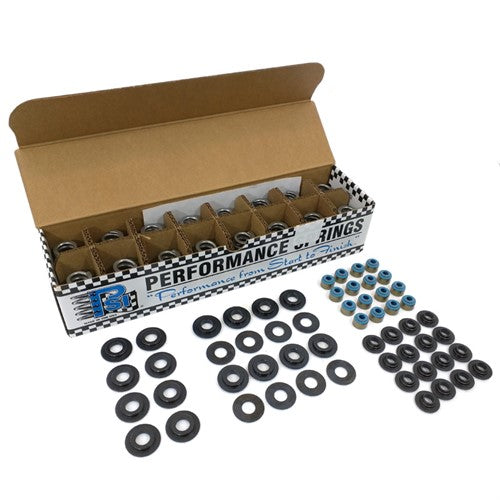 1511 ML Beehive Valve Spring