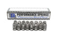 Beehive Valve Spring Set .650" Lift