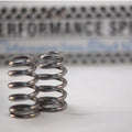 1511 ML High-Lift Beehive Valvespring Set