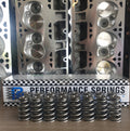 1511 ML High-Lift Beehive Valvespring Set