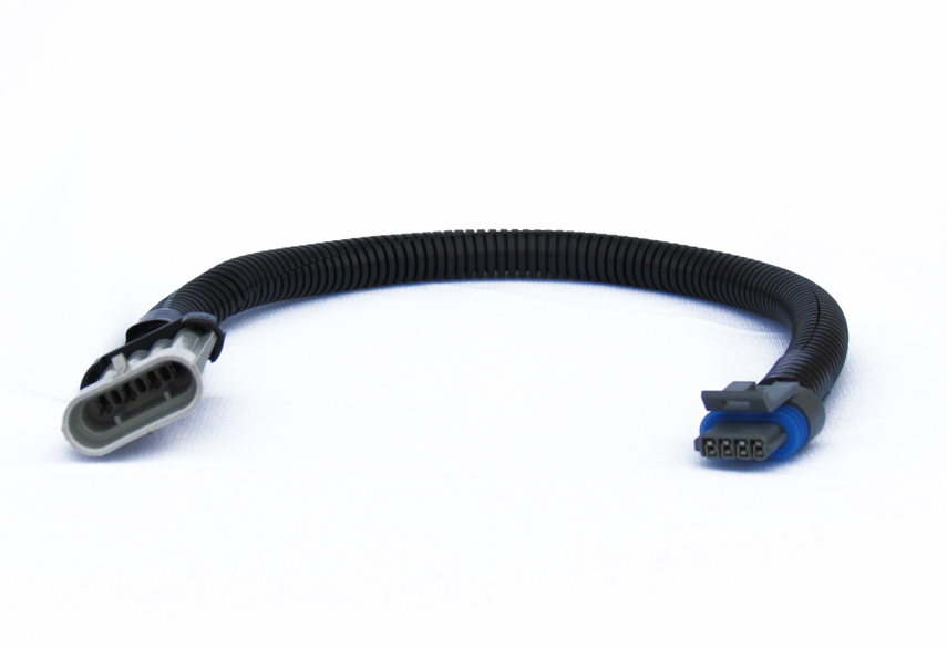 Optispark Extension Harness, 14-Inch