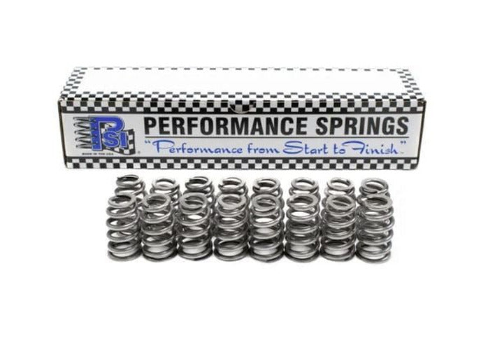 Beehive Valve Spring Set
