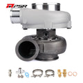 Gen2 Turbocharger