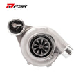 Gen2 Turbocharger