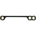 Adjustable Lowering Link Kit
