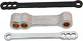 Adjustable Lowering Link Kit