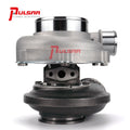 Gen2 Compact Dual Ball Bearing Turbocharger