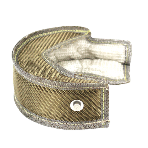 T25/T28 Turbo Blanket