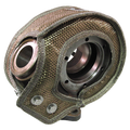Subaru GT/GTX 30/35 Turbo Blanket