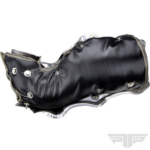 Subaru GT/GTX 30/35 Turbo Blanket