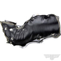 Subaru GT/GTX 30/35 Turbo Blanket